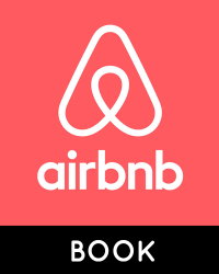 AIRBNB-BOOK