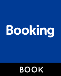 BOOKING-BOOK